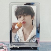 MINI8 BESIDE 崔勝哲/崔勝喆