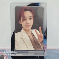 MINI8 OTHER SIDE 尹淨漢