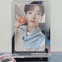 MINI8 BESIDE 權順榮/權純永