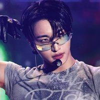 楽 (4/9～13出國, 期間不出貨）