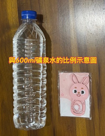 DAY6 DENIMALZ 登山扣 The Decade