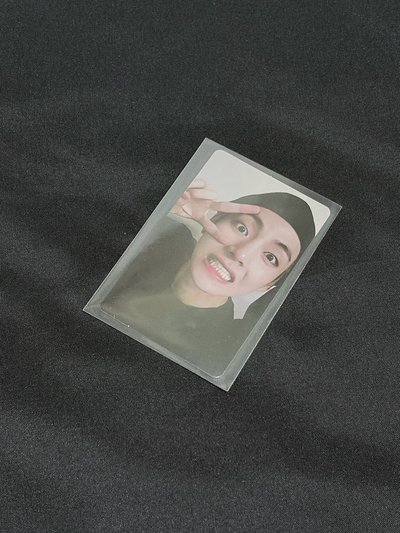 BTS 防彈少年團 出清 退坑 回憶錄 年曆 藍光 閃卡 Deco 會限 概念卡 15os 紐約 歐洲 dvd 小卡