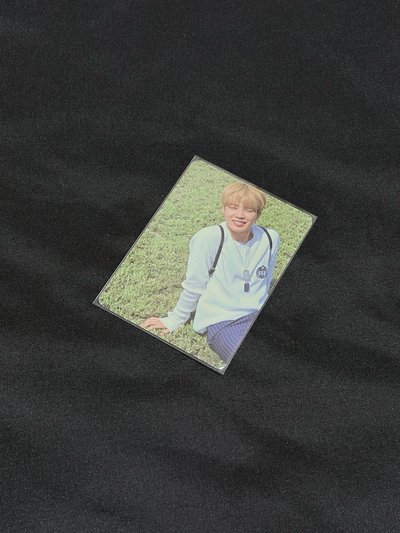 BTS 防彈少年團 出清 退坑 回憶錄 年曆 藍光 閃卡 Deco 會限 概念卡 15os 紐約 歐洲 dvd 小卡