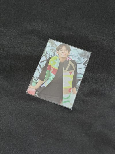 BTS 防彈少年團 出清 退坑 回憶錄 年曆 藍光 閃卡 Deco 會限 概念卡 15os 紐約 歐洲 dvd 小卡