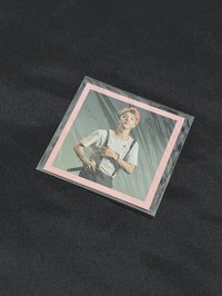 15OS 旻（有廠損）