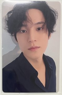❤️冬日男友