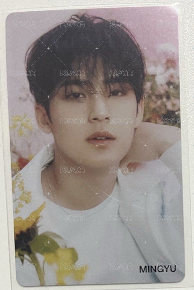 ❤️AY hmv特典