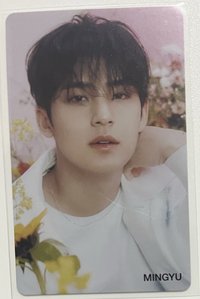 ❤️AY hmv特典