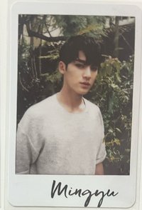 ❤️迷四專卡