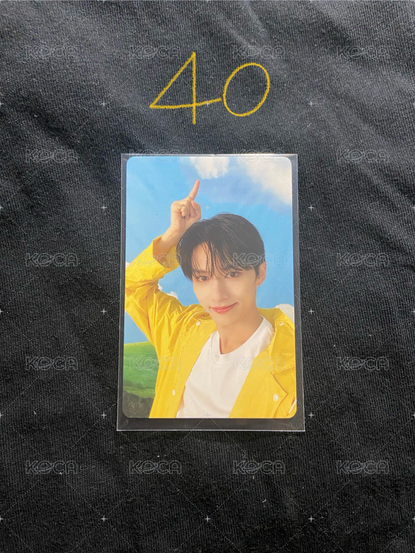 JUN