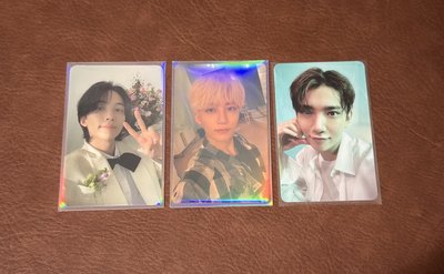 淨漢 知秀 專卡