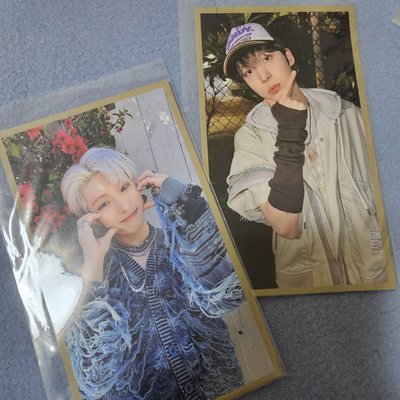 潤浩玟琦｜快閃店的一些東東