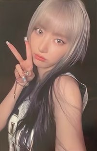 EASY 集郵活動 抽選卡 