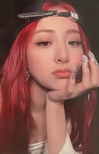 EASY 集郵活動 抽選卡 