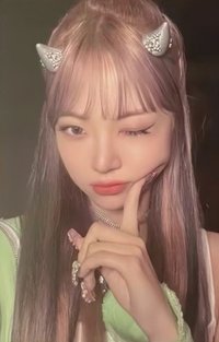 EASY 集郵活動 抽選卡 