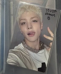 吐舌ya(需多帶卡)