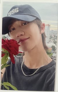 ❤️大阪場限