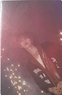 🤍迷11晚版