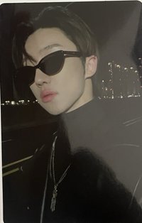 🤍克拉盤隨機卡