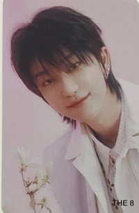❤️AY hmv特典