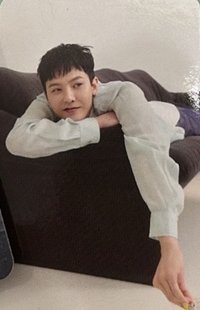 2026 ‘FAM’ MEETING 曼谷 入場卡 / 場限卡 