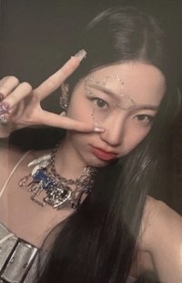 EASY 集郵活動 抽選卡 