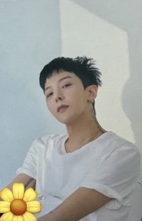 2026 ‘FAM’ MEETING FAM ZONE曼谷 入場卡 / 場限卡 