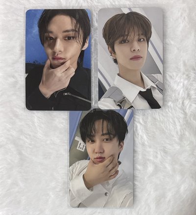 💙3期飯咪滿額卡