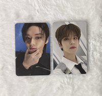 離危（需帶彬）