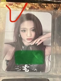 FOREVER  快閃滿額  微微瑕 多帶一