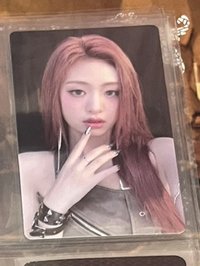 FM 首爾展位 單封滿額 多帶一