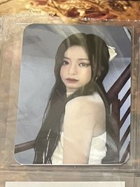 首爾場 滿額 多帶四