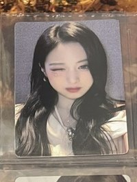 首爾場 卡夾卡 多帶三