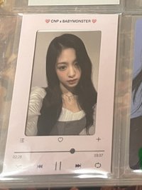 CNP2.0 未拆 多帶二