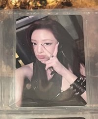 FOREVER 一直娛 多帶二