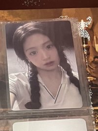 首爾展位 滿額白衣 多帶二