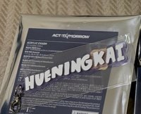 休寧吊飾 （可單出 不當綁）