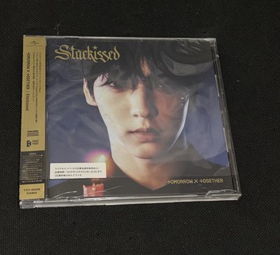 日專starkissed 秀彬休寧單封空專