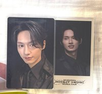 JUN