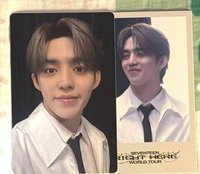 S coups