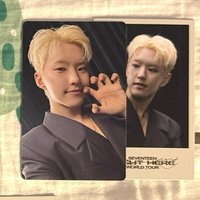 HOSHI
