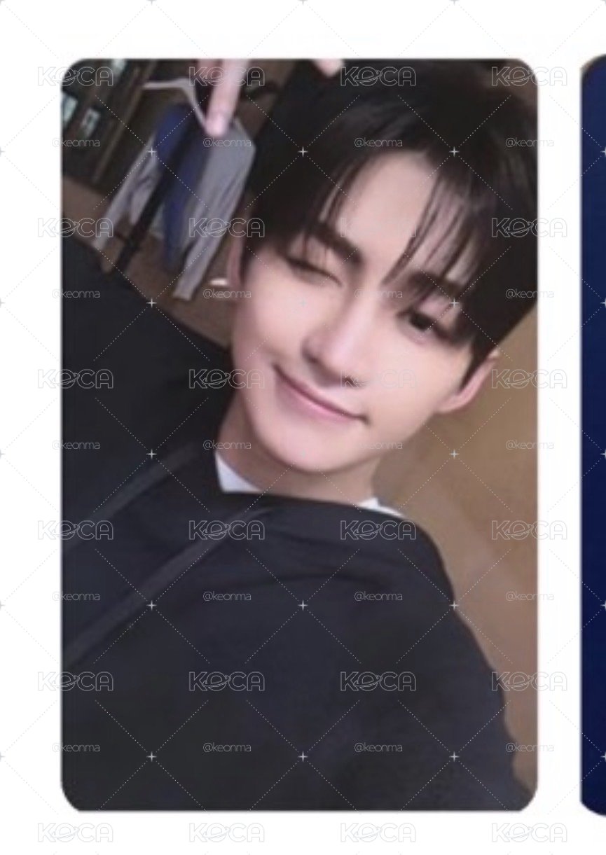 小水母打歌卡