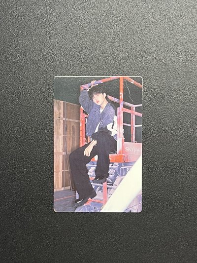 22年克拉島隨機卡💎