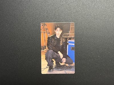 22年克拉島隨機卡💎