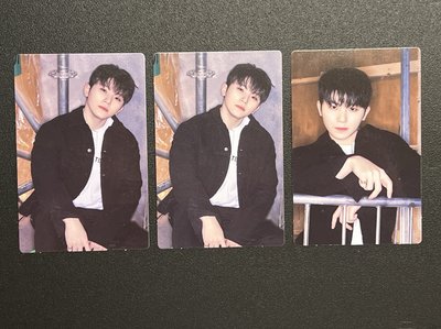 22年克拉島隨機卡💎