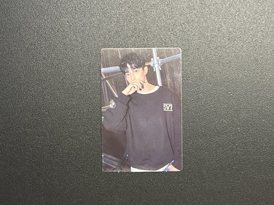 22年克拉島隨機卡💎