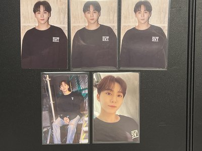 22年克拉島隨機卡💎