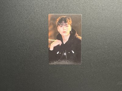 22年克拉島隨機卡💎