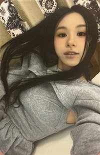 solo正規一 黑膠 專輯卡 