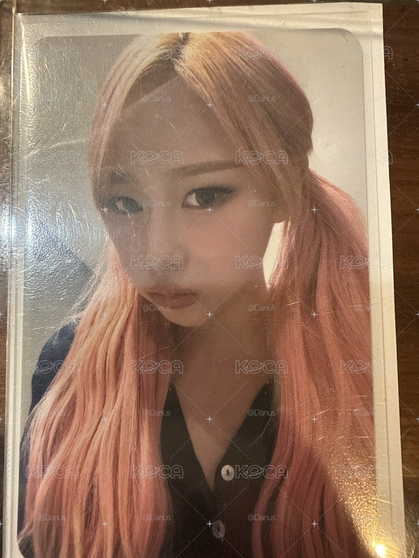 吉